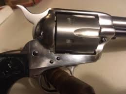 Image result for Warm White 1979 Colt