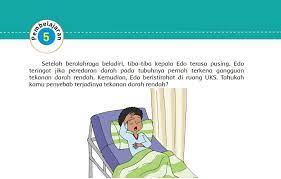 Tema 4 kelas 2 halaman 84 85 86. Kunci Jawaban Tema 4 Kelas 5 Halaman 80 81 83 84 85 86 Subtema 2 Pembelajaran 5 Semangat Belajar