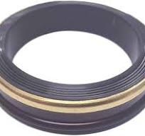 Amazon.com: Mr O-Ring: Hammer Union Seals