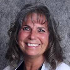 Find Realtors & Real Estate Agents in Belfry, MT