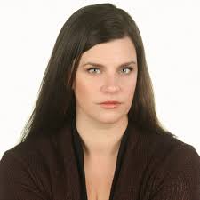 Fear Thy Neighbor" A Clockwork Killing (TV Episode 2022)