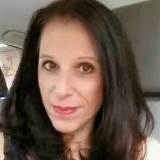 Celebrating Anna Hodur