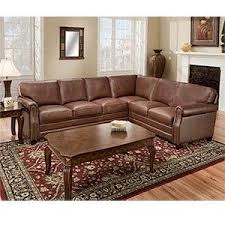 Home Furniture Sofas Costco Carson Top Grain Leather Sectional Costco Costco Leather Sofa Sectional Sofa Decor Sectional Sofa Leather Sectional