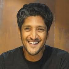 Raj Sheth (@whoisraj)