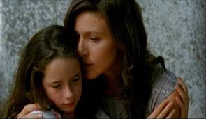 Le Rescapé de Aurélien Vernhes-Lermusiaux (2010)