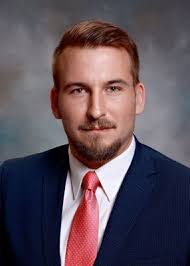 Daniel Dodson Law Office, 212 Lafayette St, Jefferson City, MO 65101, US