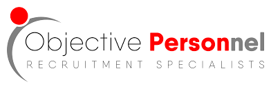 نتیجه جستجوی لغت [personnel] در گوگل