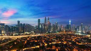 Malaysia is a beautifully complex vacation destination, a land where ancient rainforests give way to multicultural city life. Malaysia Moving Ahead Forbes Custom