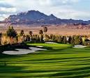 Chimera Golf Club in Henderson, Nevada | foretee.com