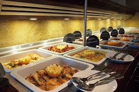04971 9 24 93 08. Restaurant Nordstern Ostbense Bensersiel