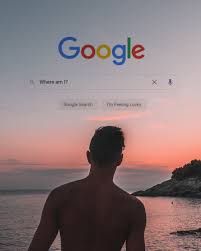 Google Search Photo Edit Picsart Tutorial Picsart Tutorial Editing Pictures Photo Editing Techniques