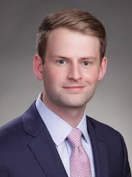 Zach Knowlton's Instagram, Twitter & Facebook