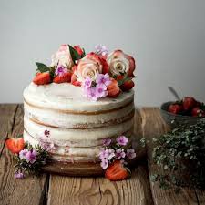 1001 Recettes De La Patisserie Pour Un Gateau Vegan Gateaux Vegan Idee Gateau Gateau