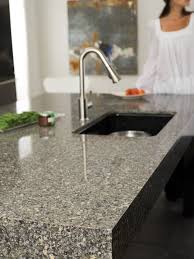 Paler, browner shades of grey look good next to natural stone worktops, while crips white worktops will set off darker grey. Preston From Cambria S Quarry Collection Mycambria Cambria Cambriaquartz Quartz Cambria Quartz Natural Quartz Countertop Cambria Quartz Countertops