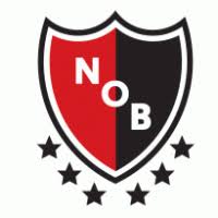 Newell brands 6655 peachtree dunwoody rd. Newells Old Boys Brands Of The World Download Vector Logos And Logotypes