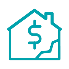 Free Free 335 Home Construction Svg SVG PNG EPS DXF File