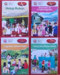 We did not find results for: Download Buku Pr Intan Pariwara Kelas 8 Semester 2 Info Terkait Buku