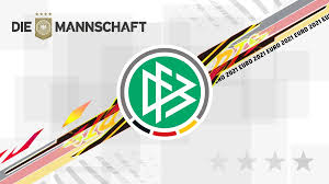Es wird unter anderem die kadergröße, das durchschnittliche alter des teams und der gesamtwert aufgelistet. Robin Koch Fifa 21