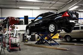 Details Of Car Servicing In Beckenham Welcome To Automotive Station In Uk Mobile Mechanic Auto Repair Car Repair Service