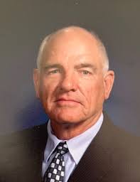 Obituary information for Bob G. Brown