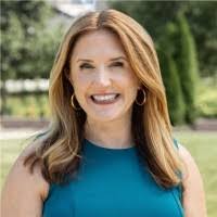 Katina Flowers's Instagram, Twitter & Facebook