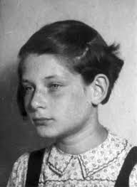 Never be a bystander