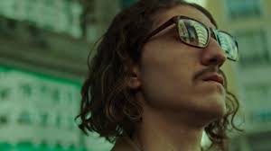 Might Makes Right (2023)