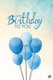  300 Great Happy Birthday Images For Free Download Sharing Happy Birthday Man Happy Birthday Images Happy Birthday Pictures