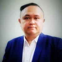 10+ "Jackson Zabala" profiles