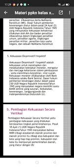 Semoga bermanfaat untuk pembaca sekalian. Contoh Surat Perkenalan Diri Untuk Guru Dalam Bahasa Inggris Brainly Co Id
