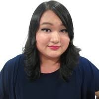 No selling or sellers of anything, anywhere. Irene Loh Assistant Manager Pr Marketing Simply Awesome Sdn Bhd Linkedin