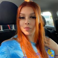 Go Big Or Go Home 🙌🏽 • • • • • #jojosshakebar #saturday #milkshakes #food  #chicago #chicagoeats #chicagodrinks #chicagogram #chicagogrammers  #eeeeeats #foodies #eatfamous #dailyfoodfeed #cheatdayeats #dessert  #rivernorth #chicagofoodauthority