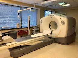 Maybe you would like to learn more about one of these? Pet Ct Bluegrass Regional Imaging