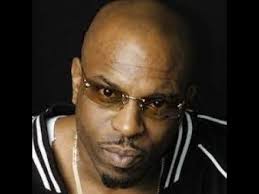 Mopreme Shakur