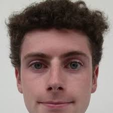 Sizing of an insect flour production line ?