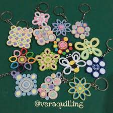 Download Paper Paperquilling Quilling Handmade Paperart Paper Quilling Jewelry Quilling Designs Quilling Jewelry