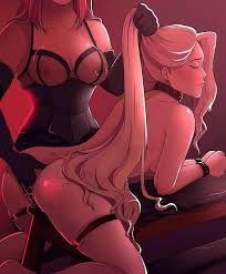 bdsm , lesbian  funny cocks & best free porn: r34, futanari, shemale,  hentai, femdom and fandom porn