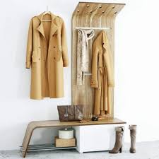 Ladies Clothes 3d Model For Download Cgsouq Com Clothes For Women Clothes Fashion