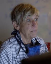 The First 48 (TV Series 2004– )