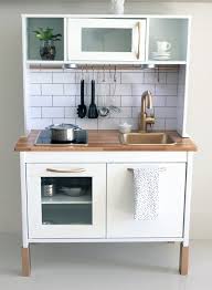 But i will break it down into 5 steps to make it even easier to follow: Ikea Duktig Kitchen Hack 5 Petit Small