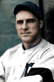 Krantzbucks pics to colorize