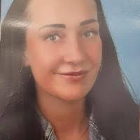 40+ "Daisy Berg" profiles