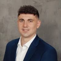 Andrew Lessig's Instagram, Twitter & Facebook