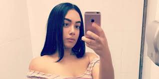 Who Is Alejandra Mercedes Wiki Bio Age Measurements Biography Tribune See more of alejandra mercedes on facebook. who is alejandra mercedes wiki bio