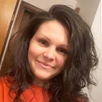 Jamie Keltner's Instagram, Twitter & Facebook