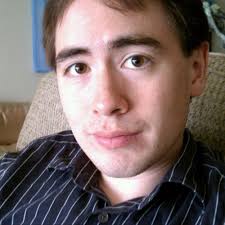 Jon Cassady Email & Phone Number