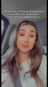 After my sons diagnosis the special needs mom community showed me there IS  light at the end of the tunnel. I’m forever grateful for the support, and  guidance as I navigated life afterwards. #autism ...