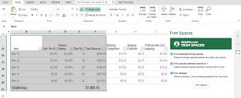 The Beginners Guide To Microsoft Excel Online Microsoft