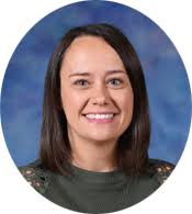 Worth Junior High Staff