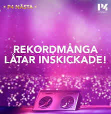 Sveriges radio is a public limited company, owned by an independen. P4 Varmland Sveriges Radio Fotos Facebook